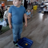 WhatsApp Image 2025-10-31 at 22.16.08 (3)