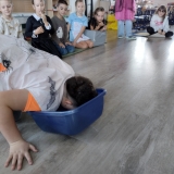 WhatsApp Image 2025-10-31 at 22.16.08 (4)