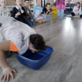 WhatsApp Image 2025-10-31 at 22.16.08 (5)