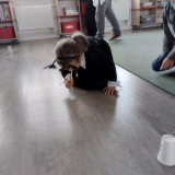 WhatsApp Image 2025-10-31 at 22.16.08 (6)