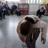 WhatsApp Image 2025-10-31 at 22.16.09