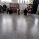 WhatsApp Image 2025-10-31 at 22.16.09 (1)