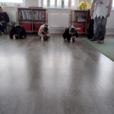 WhatsApp Image 2025-10-31 at 22.16.09 (2)