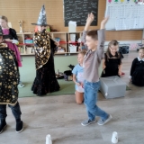 WhatsApp Image 2025-10-31 at 22.16.09 (3)