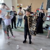 WhatsApp Image 2025-10-31 at 22.16.09 (4)