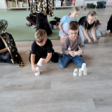 WhatsApp Image 2025-10-31 at 22.16.09 (5)