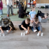 WhatsApp Image 2025-10-31 at 22.16.09 (6)