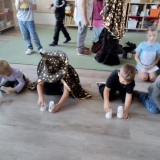 WhatsApp Image 2025-10-31 at 22.16.10