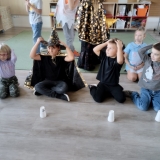 WhatsApp Image 2025-10-31 at 22.16.10 (1)