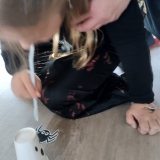 WhatsApp Image 2025-10-31 at 22.16.10 (2)