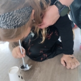 WhatsApp Image 2025-10-31 at 22.16.10 (3)