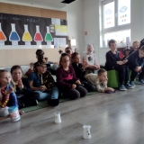 WhatsApp Image 2025-10-31 at 22.16.10 (4)