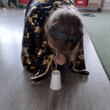 WhatsApp Image 2025-10-31 at 22.16.10 (5)