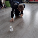 WhatsApp Image 2025-10-31 at 22.16.10 (6)