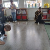 WhatsApp Image 2025-10-31 at 22.16.11