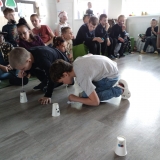 WhatsApp Image 2025-10-31 at 22.16.11 (1)