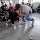 WhatsApp Image 2025-10-31 at 22.16.11 (2)