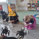 WhatsApp Image 2025-10-31 at 22.16.11 (3)