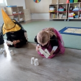 WhatsApp Image 2025-10-31 at 22.16.11 (4)