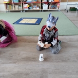 WhatsApp Image 2025-10-31 at 22.16.11 (5)