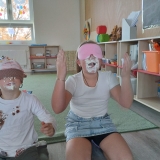 WhatsApp Image 2025-10-31 at 22.16.11 (6)