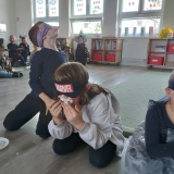 WhatsApp Image 2025-10-31 at 22.16.12