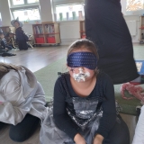 WhatsApp Image 2025-10-31 at 22.16.12 (1)