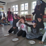 WhatsApp Image 2025-10-31 at 22.16.12 (2)