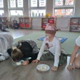 WhatsApp Image 2025-10-31 at 22.16.12 (3)