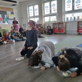 WhatsApp Image 2025-10-31 at 22.16.12 (4)