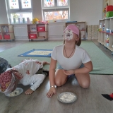 WhatsApp Image 2025-10-31 at 22.16.12 (5)