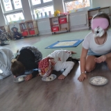 WhatsApp Image 2025-10-31 at 22.16.12 (6)