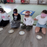 WhatsApp Image 2025-10-31 at 22.16.12 (7)