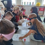 WhatsApp Image 2025-10-31 at 22.16.13