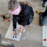 WhatsApp Image 2025-10-31 at 22.16.13 (1)