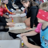 WhatsApp Image 2025-10-31 at 22.16.13 (2)