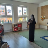 WhatsApp Image 2025-10-31 at 22.16.13 (4)