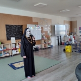 WhatsApp Image 2025-10-31 at 22.16.13 (5)