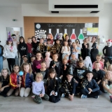 WhatsApp Image 2025-10-31 at 22.16.14