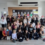 WhatsApp Image 2025-10-31 at 22.16.14 (1)