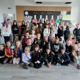 WhatsApp Image 2025-10-31 at 22.16.14 (2)