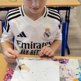 WhatsApp Image 2025-11-03 at 21.49.01(7)