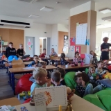 WhatsApp Image 2025-11-03 at 21.49.01(6)