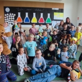 WhatsApp Image 2025-11-03 at 21.49.01(5)