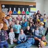 WhatsApp Image 2025-11-03 at 21.49.01(4)