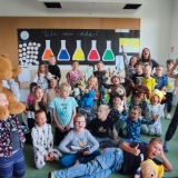 WhatsApp Image 2025-11-03 at 21.49.01(3)