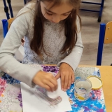 WhatsApp Image 2025-11-03 at 21.49.01(2)