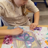 WhatsApp Image 2025-11-03 at 21.49.01(1)