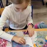 WhatsApp Image 2025-11-03 at 21.49.01