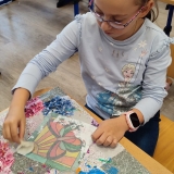 WhatsApp Image 2025-11-03 at 21.49.00(8)